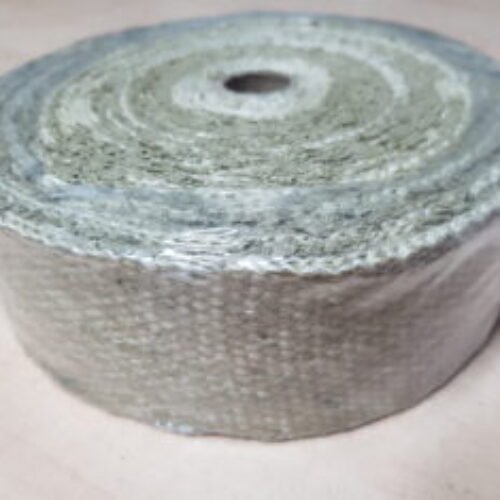 RMT Racing Exhaust Heat Wrap