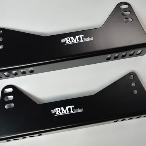 RMT Parts Aluminium 2 Seatmount Bracket Set