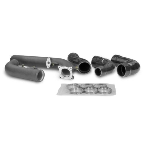 Wagner Tuning Charge Pipe Ø57mm – Toyota Yaris GR