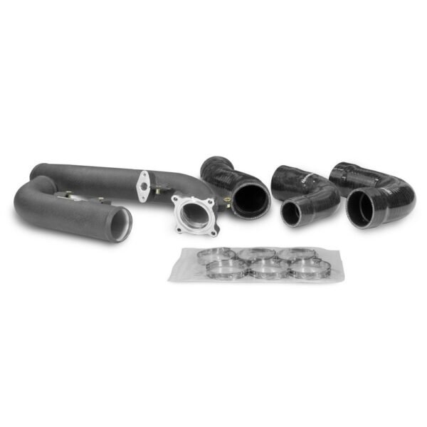 Wagner Tuning Charge Pipe Ø57mm – Toyota Yaris GR