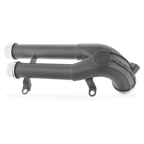 Wagner Tuning Charge Pipe – BMW M2 / M3 / M4 with S58 engine