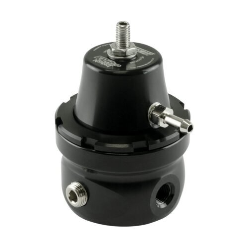 FPR Kompact (1/8″NPT LP) – Fuel Pressure Regulator – Sleeper