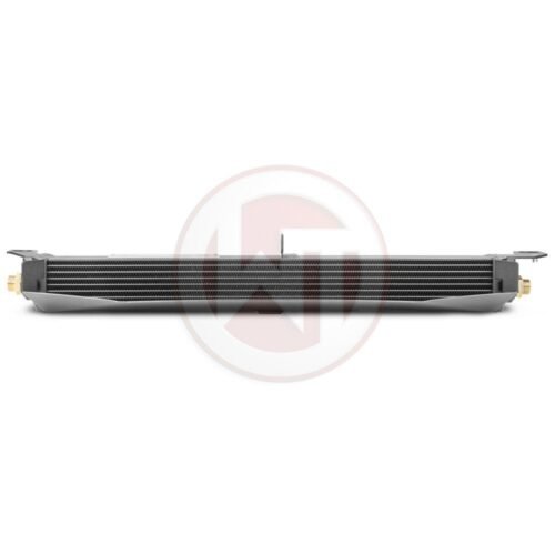 Wagner Tuning Upgrade Oil Cooler – Audi RS4 [B5] 2.7BiTurbo