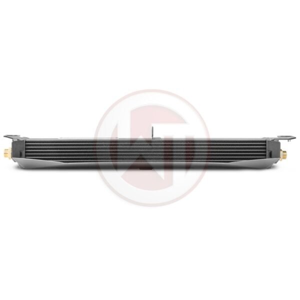 Wagner Tuning Upgrade Oil Cooler – Audi RS4 [B5] 2.7BiTurbo