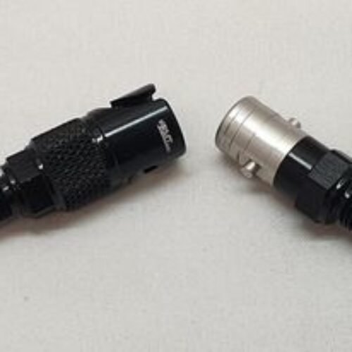 RMT Racing Dry Brake Quick Connect