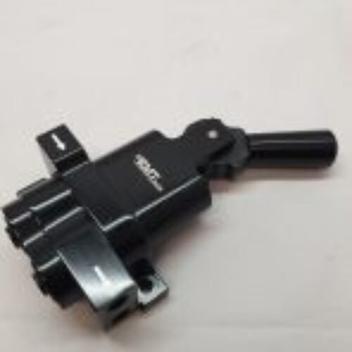 RMT Parts TWIN BORE Brake Pressure Valve