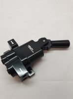 RMT Parts TWIN BORE Brake Pressure Valve