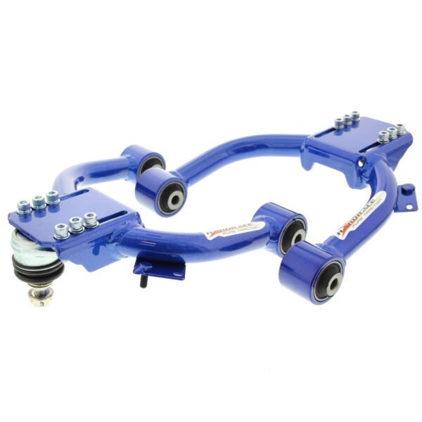 Front Upper Camber Kit Honda Accord - Image 5