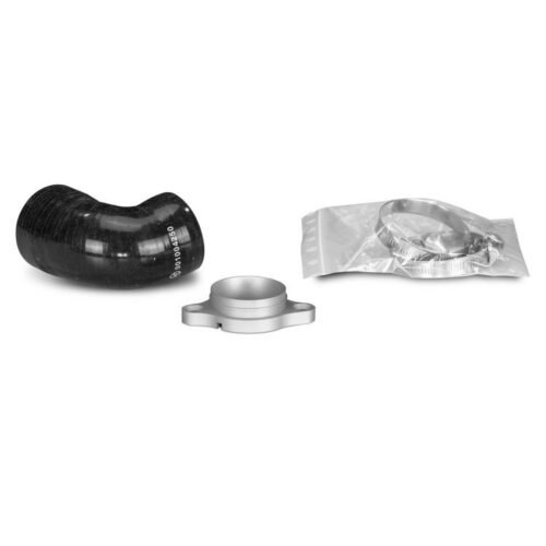 Wagner Tuning Turbo Inlet – Toyota GR Yaris 1.6 Turbo