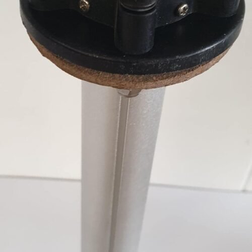 RMT Racing Fuel Level Sender – Tube Model, 260mm