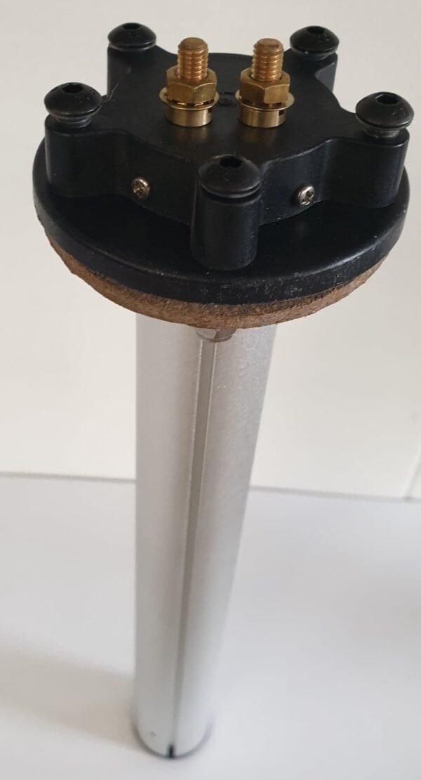RMT Racing Fuel Level Sender - Tube Model, 260mm