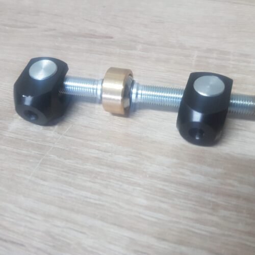 RMT Parts Race Balance Bar – Spherical Bearing