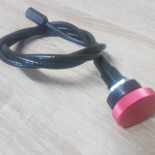 RMT Parts Remote Cable Balance Bar Adjuster