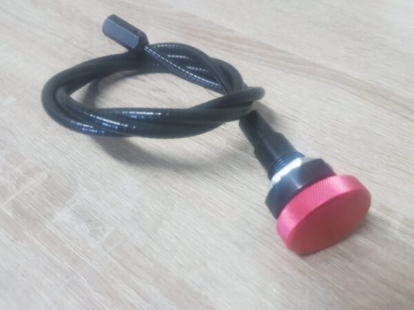 RMT Parts Remote Cable Balance Bar Adjuster