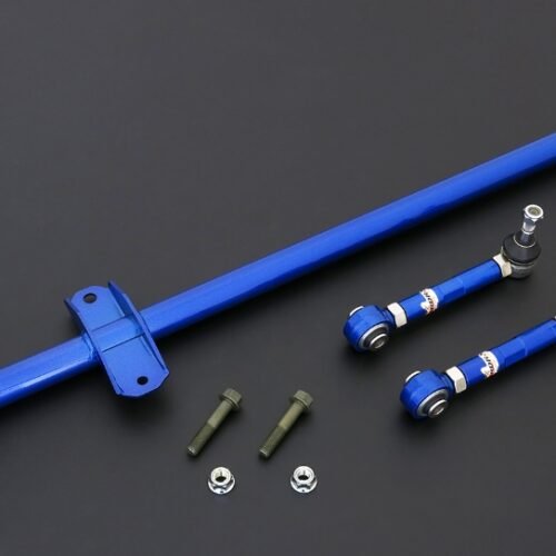 Rear Ars Cancel Kit Lexus GS, Toyota Crown Majesta