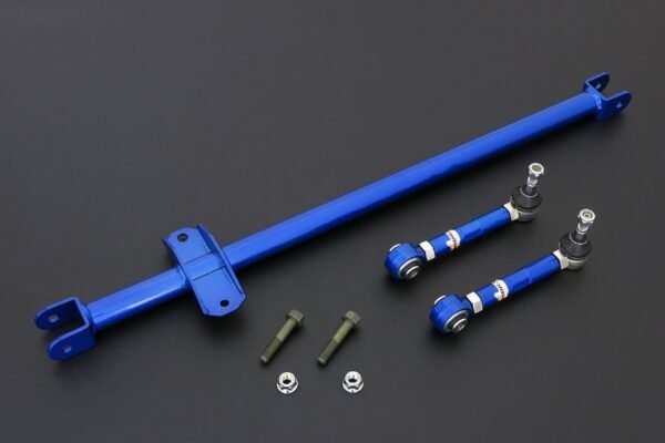 Rear Ars Cancel Kit Lexus GS, Toyota Crown Majesta