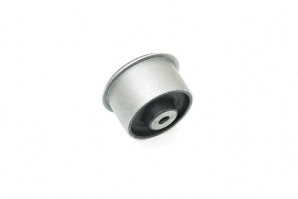 Rear Diff. Support Mount Bushing Mazda MX-5 MIATA - Image 4
