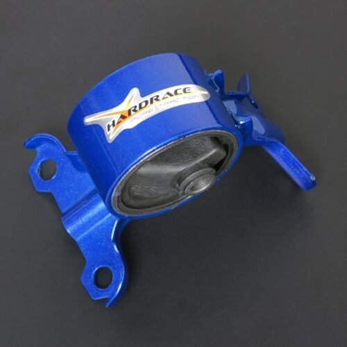 Hardden Engine Mount – Left Side Mitsubishi Lancer Mirage, Outlander