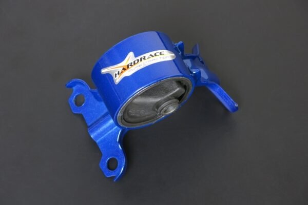 Hardden Engine Mount - Left Side Mitsubishi Lancer Mirage, Outlander