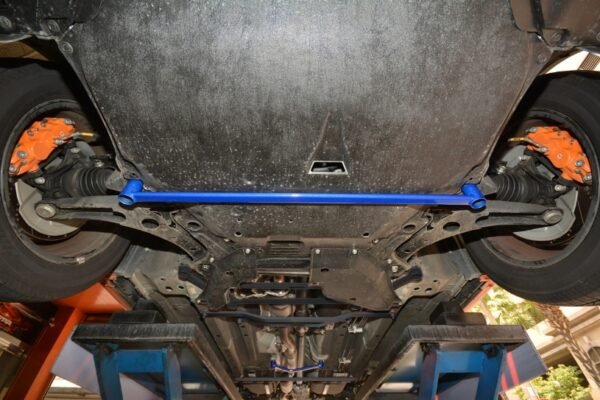 Front Lower Brace Mitsubishi Eclipse Cross - Image 7