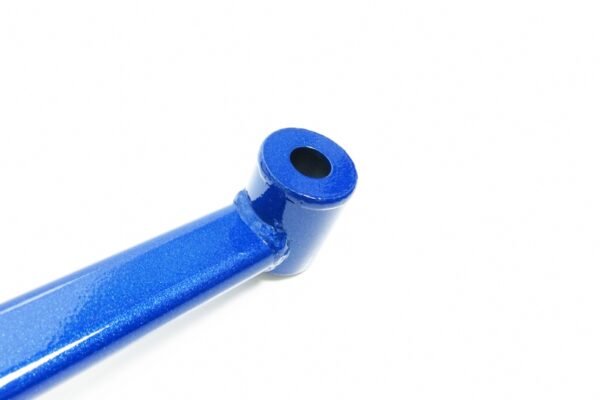 Rear Lower Brace Mitsubishi Eclipse Cross - Image 4