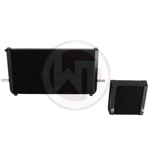 Wagner Tuning Competition Intercooler – Merdeces Benz A/CLA.GLA 45 AMG