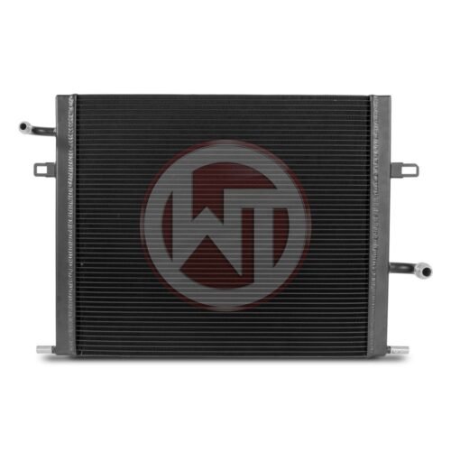 Wagner Tuning Competition Watercooler – BMW 1 Series {F20/21] 120i, 125i, M140i(x) F20/F21 LCI from 09/2015 –