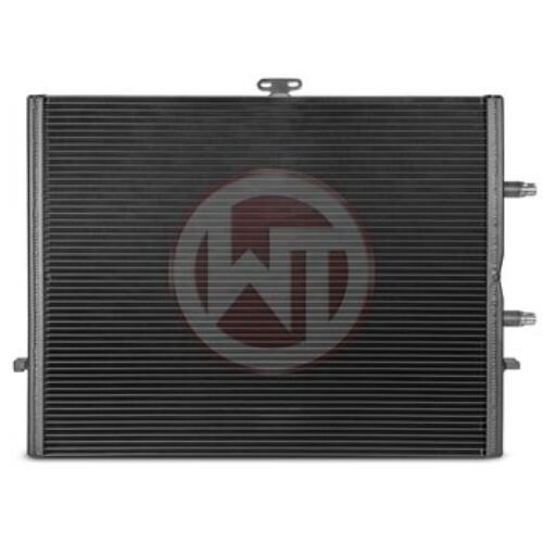 Wagner Tuning Competition Watercooler – BMW M2 [F87] Competition 3.0 S55B30 (WA400001003.FM)