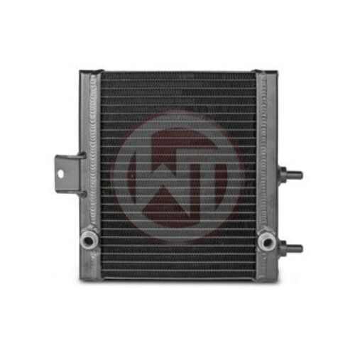 Wagner Tuning Competition Watercooler – BMW M3 [F80] 3.0L S55B30 (WA400001003.SM)