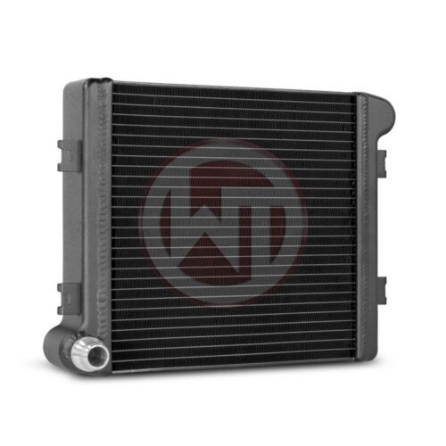 Wagner Tuning Competition Intercooler – Mercedes C-Klasse W205 Benz C63 (S) AMG zijkoeler