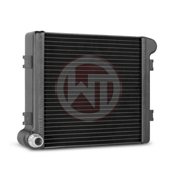 Wagner Tuning Competition Intercooler – Mercedes C-Klasse W205 Benz C63 (S) AMG zijkoeler