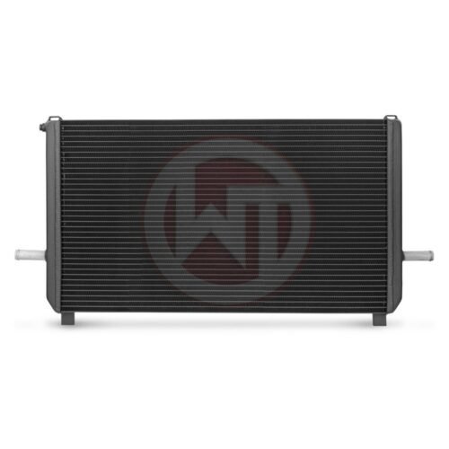 Wagner Tuning Competition Intercooler – Mercedes CLA-Klasse W117 45 AMG hoofdkoeler