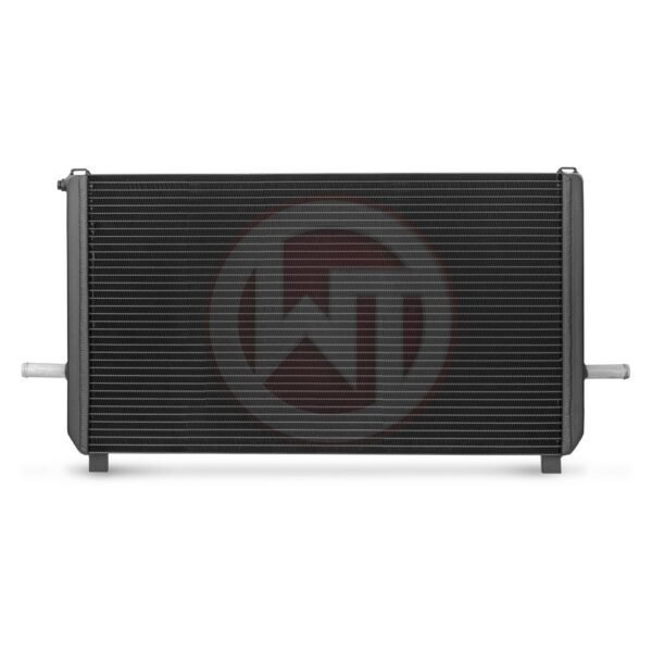 Wagner Tuning Competition Intercooler – Mercedes CLA-Klasse W117 45 AMG hoofdkoeler