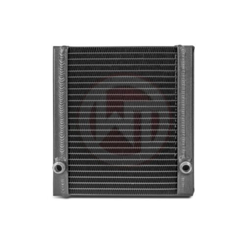 Wagner Tuning Competition Intercooler – Mercedes CLA-Klasse W117 45 AMG zijkoeler