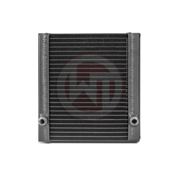 Wagner Tuning Competition Intercooler – Mercedes CLA-Klasse W117 45 AMG zijkoeler