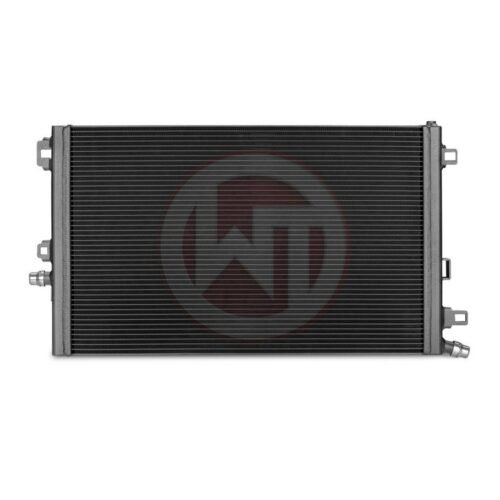 Wagner Tuning Competition Intercooler – Mercedes AMG GT [C190]