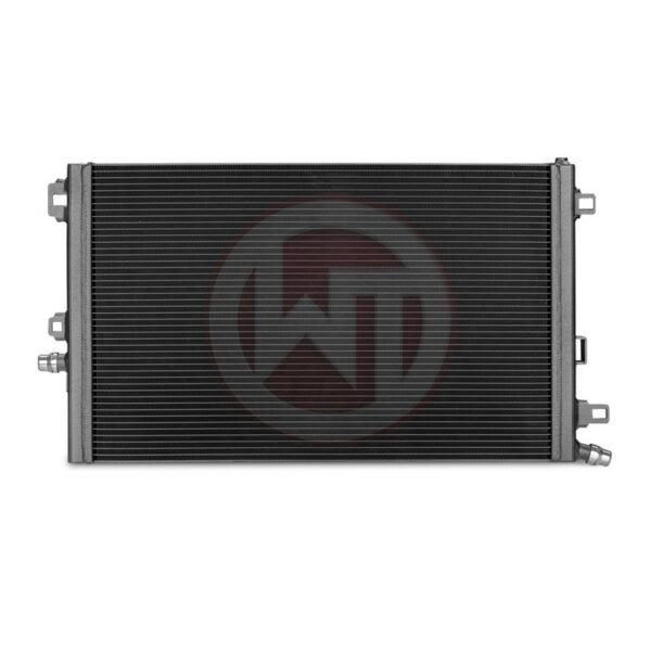 Wagner Tuning Competition Intercooler – Mercedes AMG GT [C190]