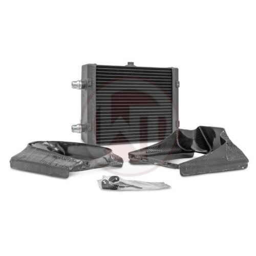 Wagner Tuning Competition Intercooler – Mercedes E-Klasse W213 E63/E63S AMG (WA400001018)