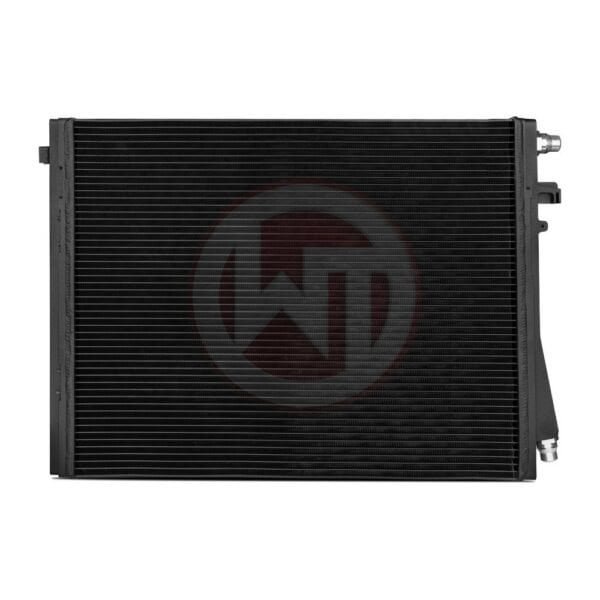 Wagner Tuning Competition Watercooler – BMW M2, M3, M3 [G.] motorcode S58