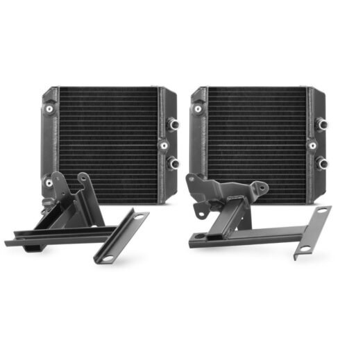 Wagner Tuning Watercooler – Audi RS3 [8Y] Sportback/Sedan 294KW/400PS [8Y] 07/2021+