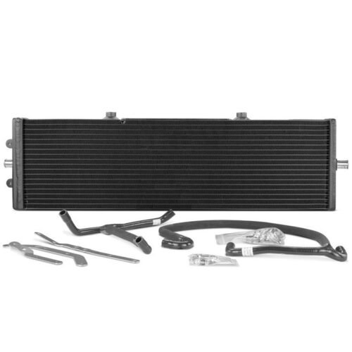 Wagner Tuning Competition Watercooler – Audi A8/S8 [D4]