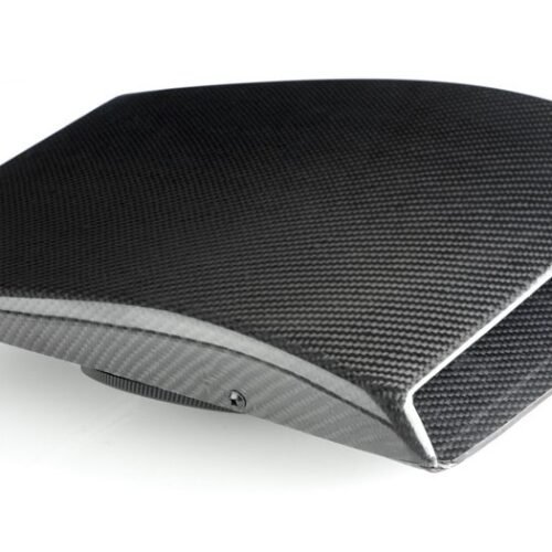 RMT Racing WRC Roof Vent – Carbon