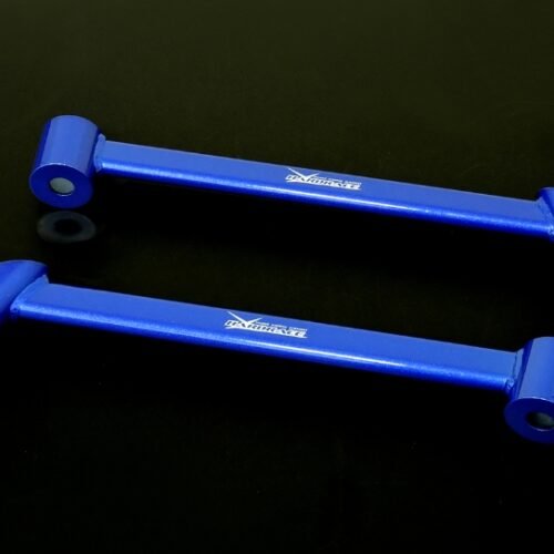 Rear Lower Brace Toyota RAV4