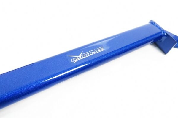 Middle Lower Brace Skoda Superb - Image 4