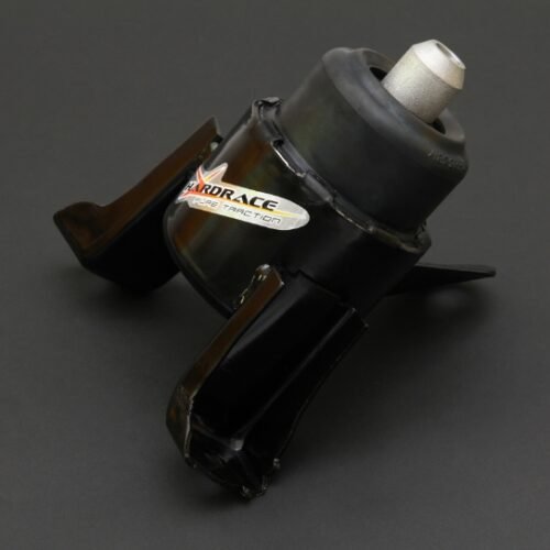 Harden Engine Mount Mazda 6