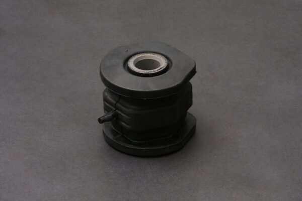 Front Lower Arm Bushing Honda Civic - Image 2