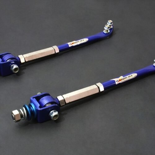 Tension Rod Toyota 86