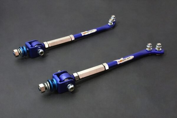 Tension Rod Toyota 86