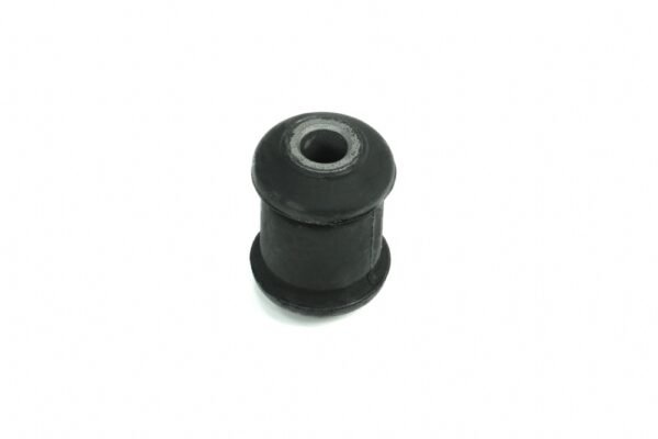 Front Lower Arm Bushing - Front Mazda 2 / DEMIO, Ford Fiesta - Image 4