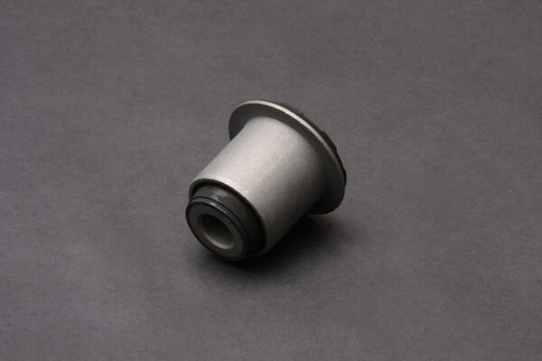 Front Lower Arm Bushing Honda Civic - Image 4